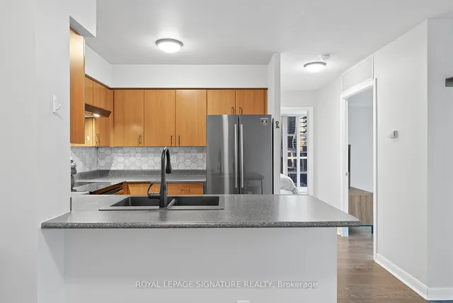 Additional image 7 of 4978 Yonge St Unit 815