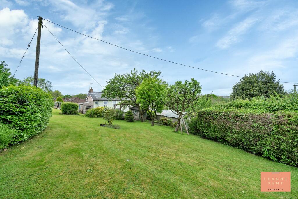 Additional image 28 of Whitecross Lane, Caerphilly, CF83