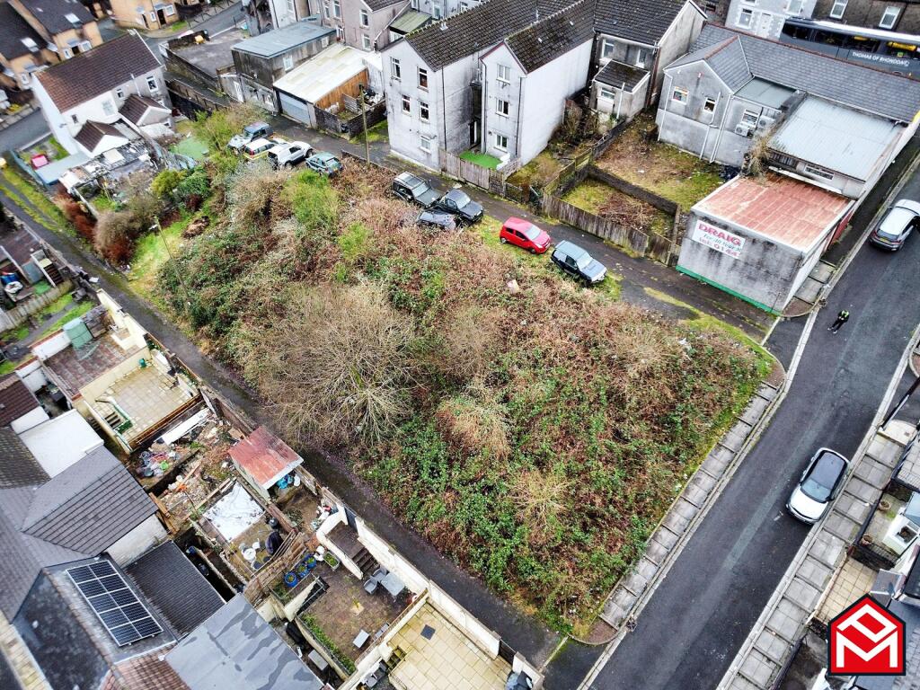 Additional image 11 of Prospect Place, Tylorstown, Ferndale, Rhondda Cynon Taff. CF43 3HS