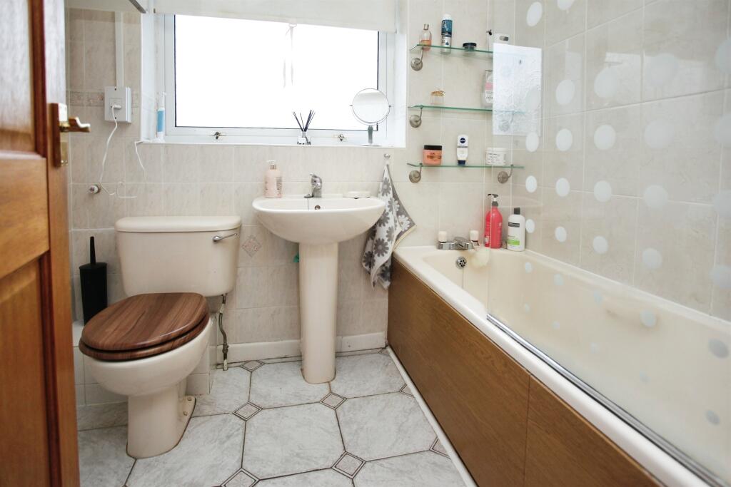 Additional image 12 of Southgate Avenue, Llantrisant, Pontyclun