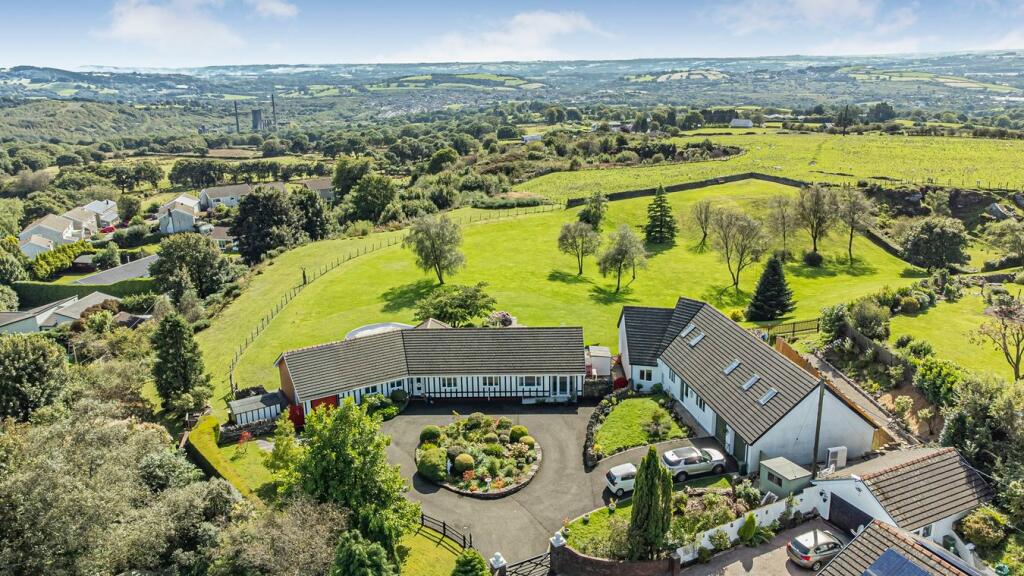 Additional image 35 of Penycoedcae, Pontypridd, CF37