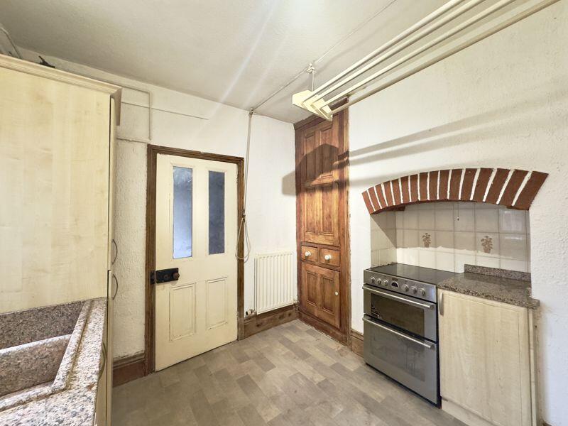 Additional image 6 of Rectory Road, Sutton Coldfield, B75 7AL