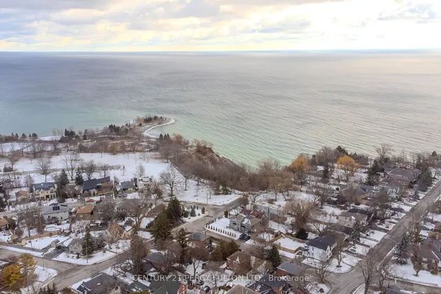 Additional image 6 of 63 Midland Ave