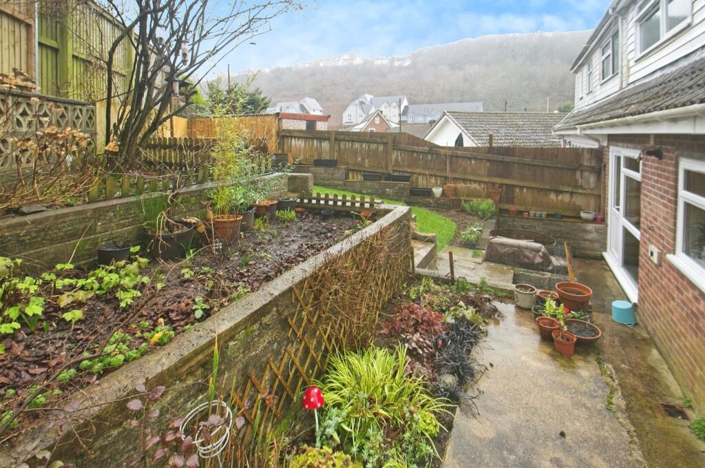 Additional image 10 of Summerfield Drive, Llantrisant, PONTYCLUN