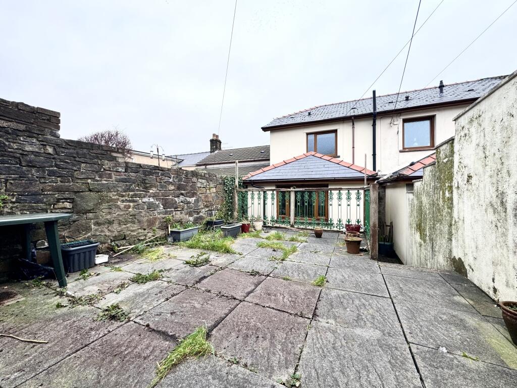 Additional image 17 of Bute Terrace, Aberdare