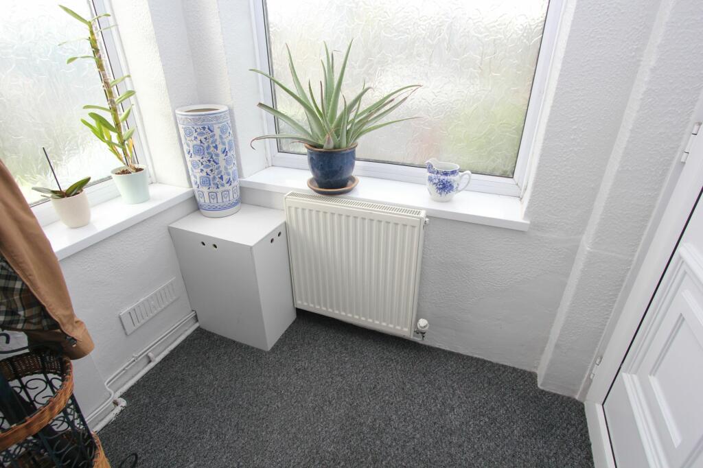 Additional image 21 of Windmill Lane, Llantwit Major, CF61