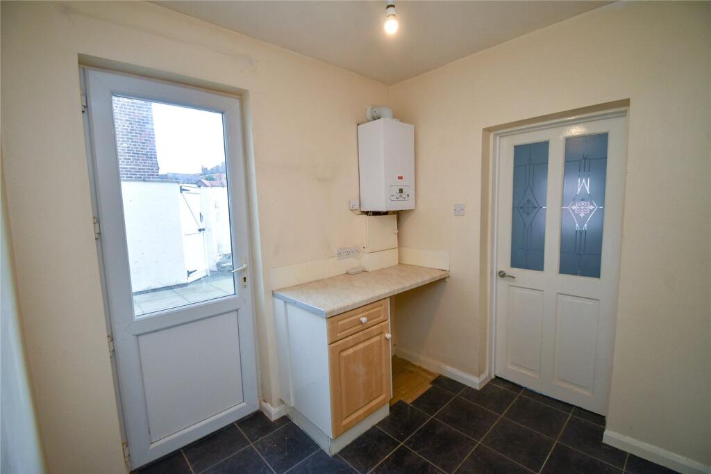 Additional image 10 of Hawarden Avenue, Wallasey, Wirral