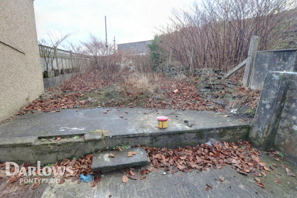 Additional image 8 of King Street, Mountain Ash