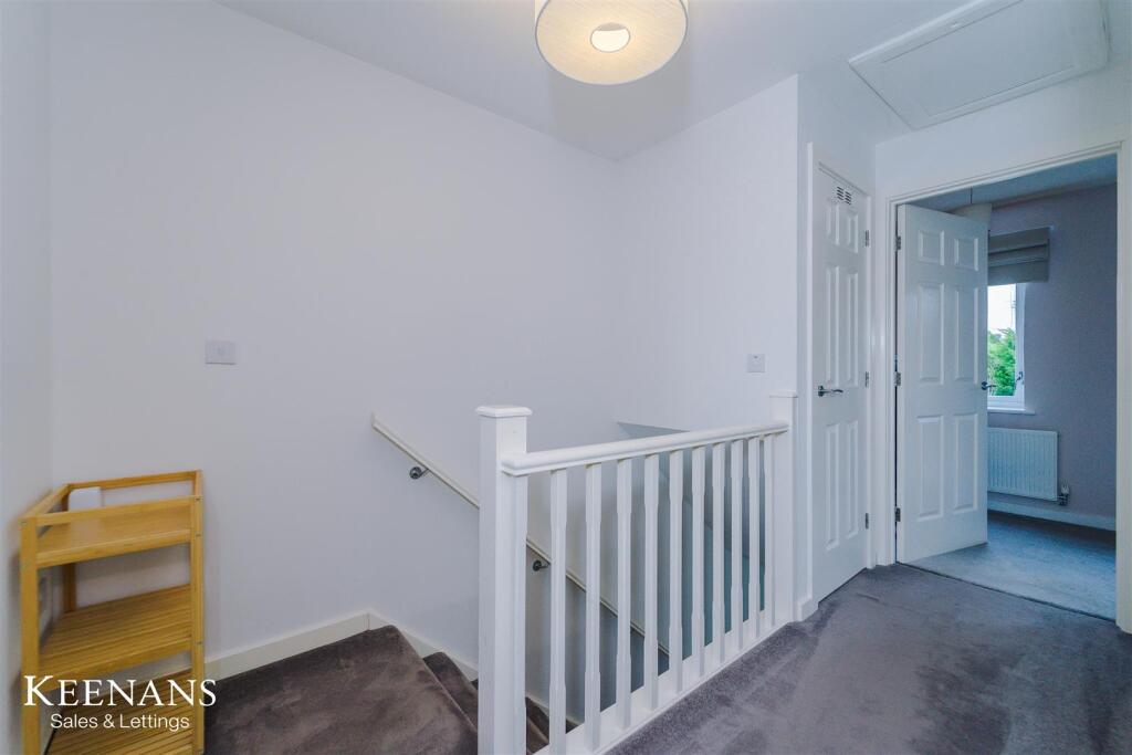 Additional image 20 of Wheatsheaf Close, Barrow