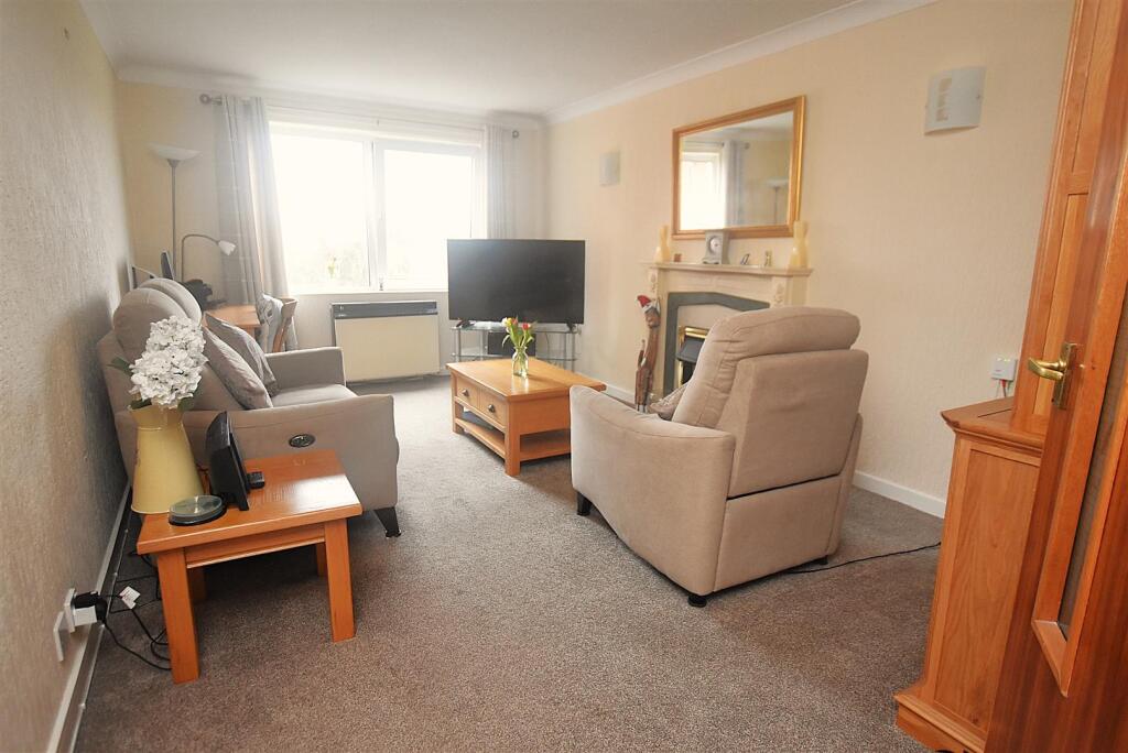 Additional image 7 of Homebank Hous, Bidston Road, Prenton