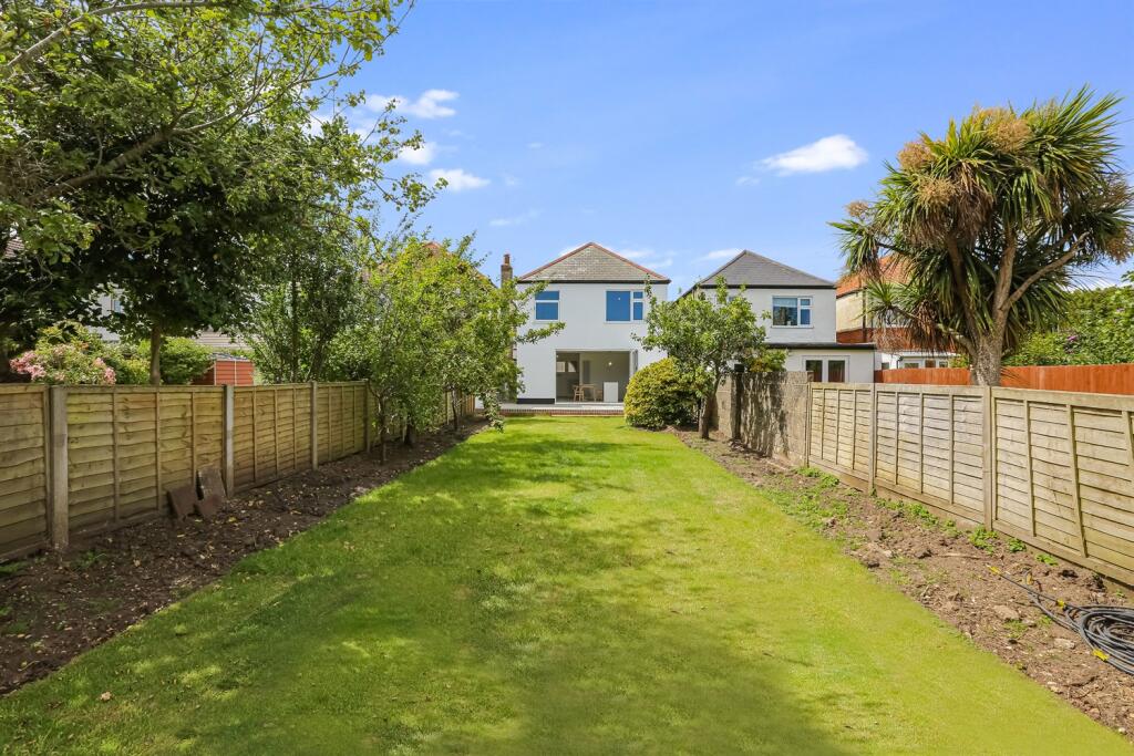 Additional image 22 of Southbourne