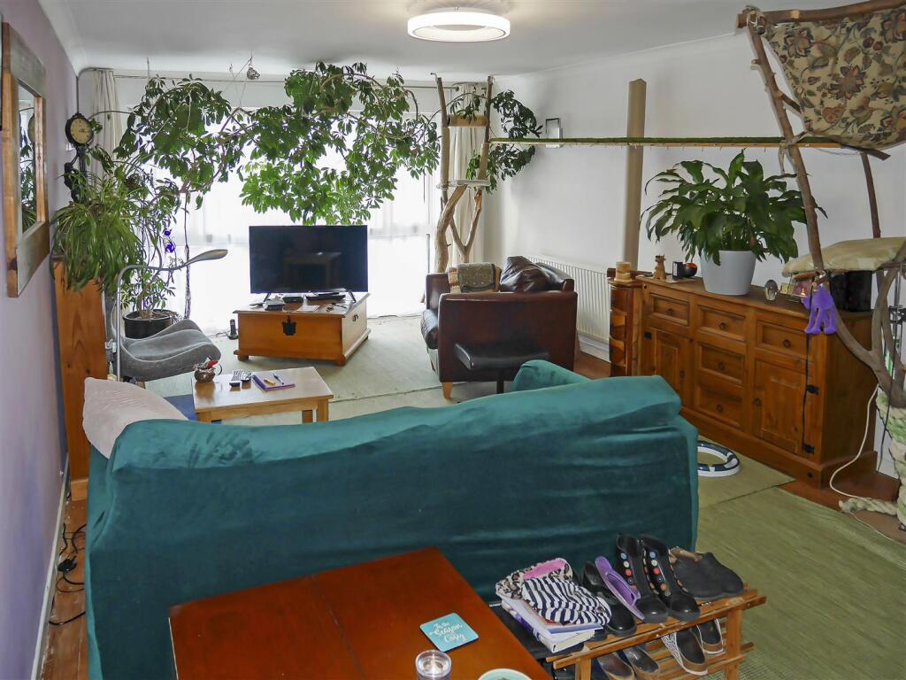 Additional image 3 of Timberleys, Littlehampton