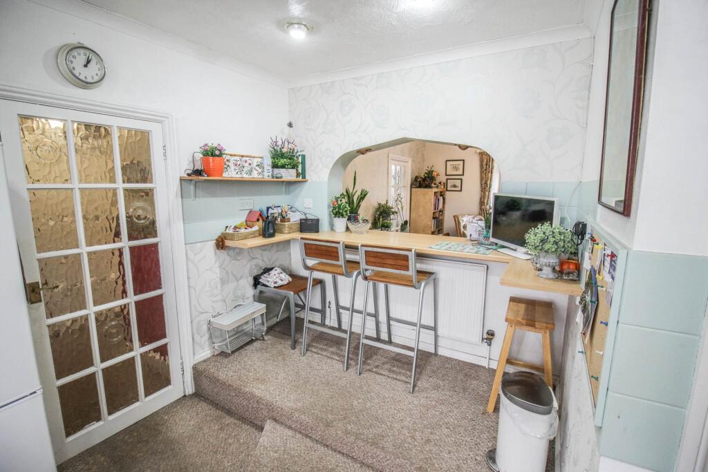 Additional image 7 of Uphill**Short Walk to Beach**Three Bedrooms**Two Reception Rooms**Vacant**