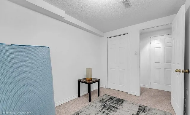 Additional image 31 of 98 Southbrook Dr