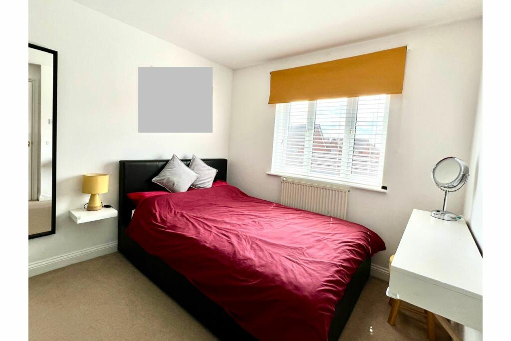 Additional image 24 of Ditton Lane, Wirral, CH46