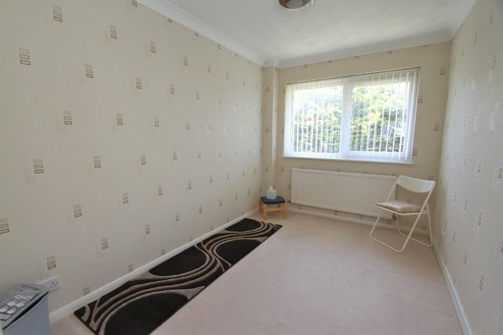 Additional image 10 of Hardwick Road, Eastbourne