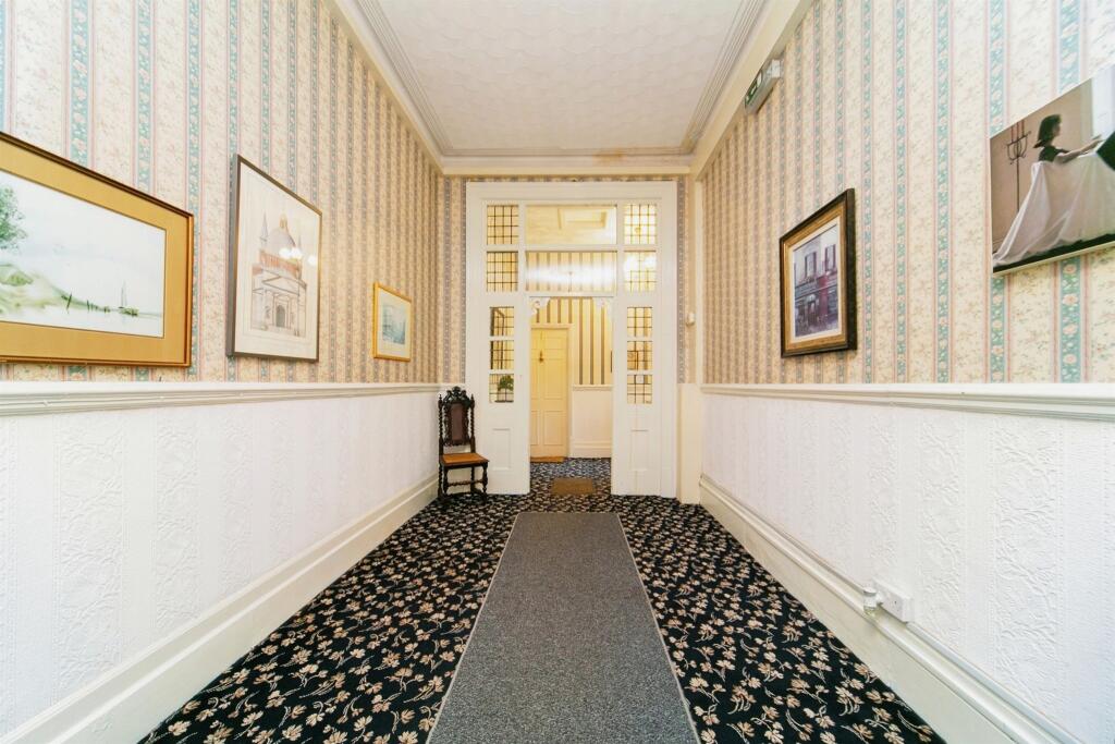 Additional image 4 of Wexford Road, Prenton