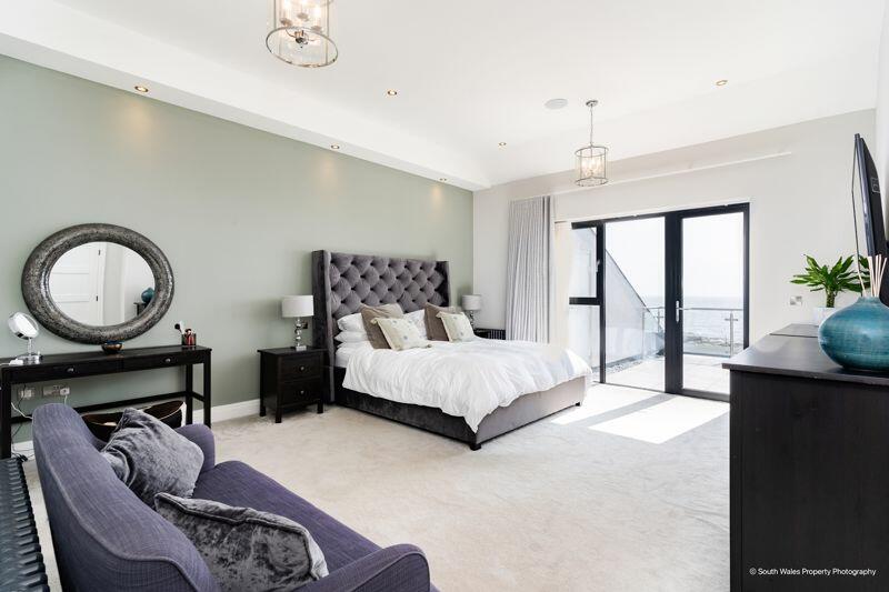 Additional image 18 of Lynmouth Drive, Sully