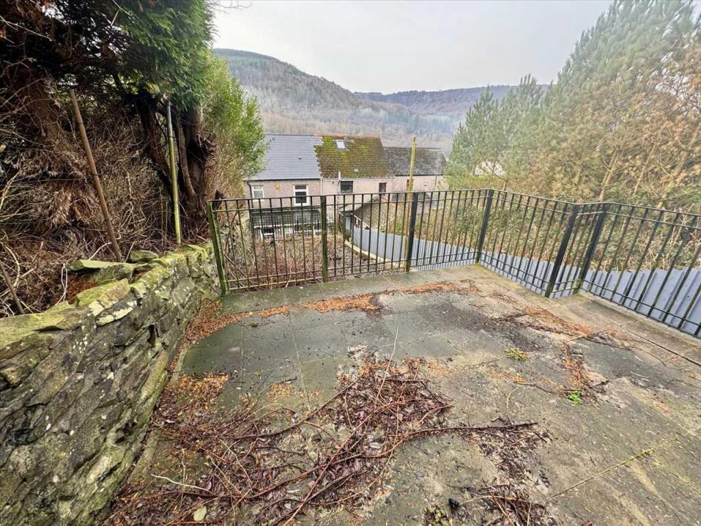 Additional image 16 of John Street, Treorchy