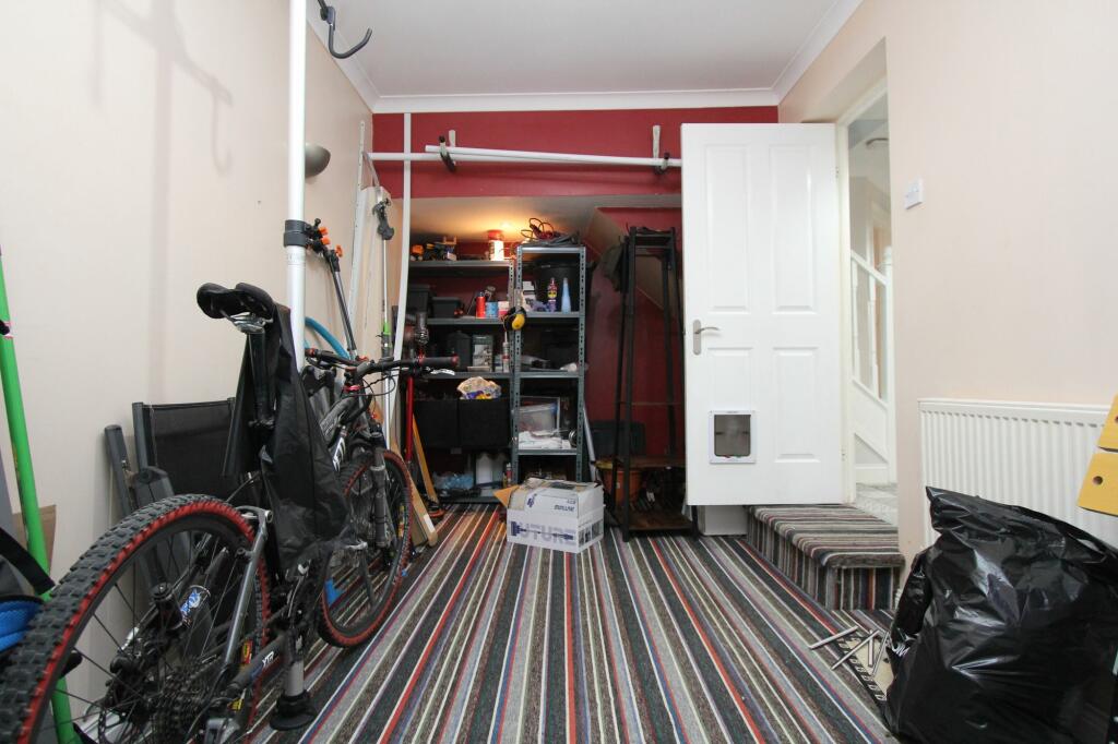 Additional image 12 of Cwlwm Cariad, Barry, CF63