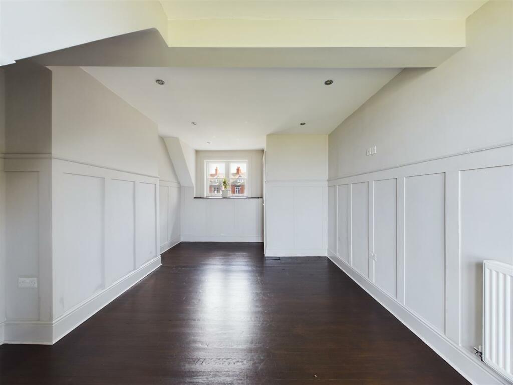 Additional image 15 of Wellington Road, Wallasey