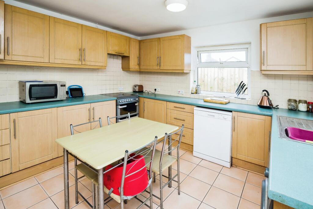 Additional image 6 of High Street, Bagillt, Flintshire, CH6