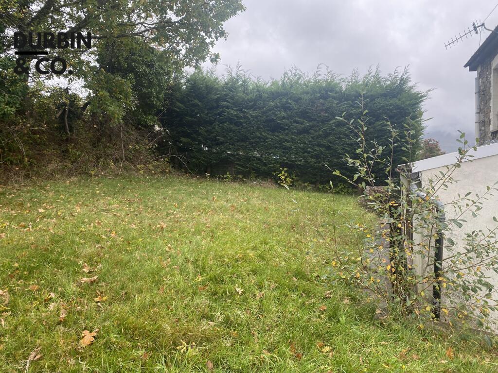 Additional image 18 of 1 Tir Founder Road, Cwmbach, Aberdare