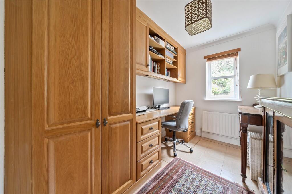 Additional image 9 of Madeira Avenue, Bromley