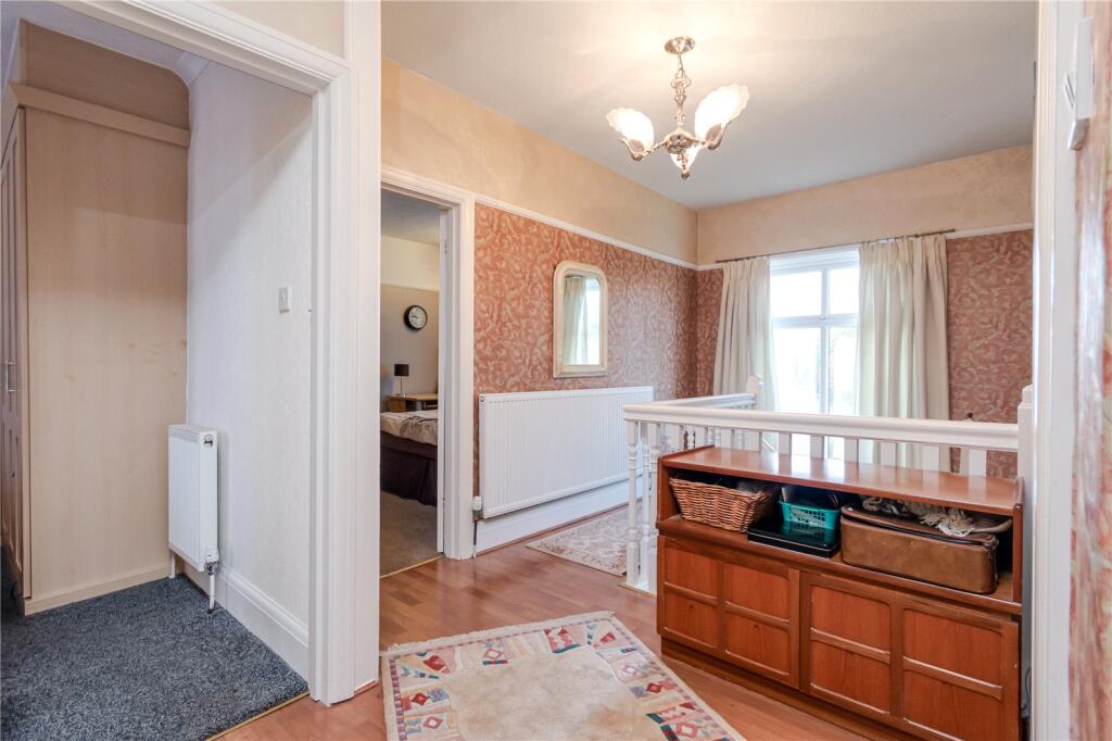 Additional image 13 of Cyncoed Road, Cyncoed, Cardiff, CF23