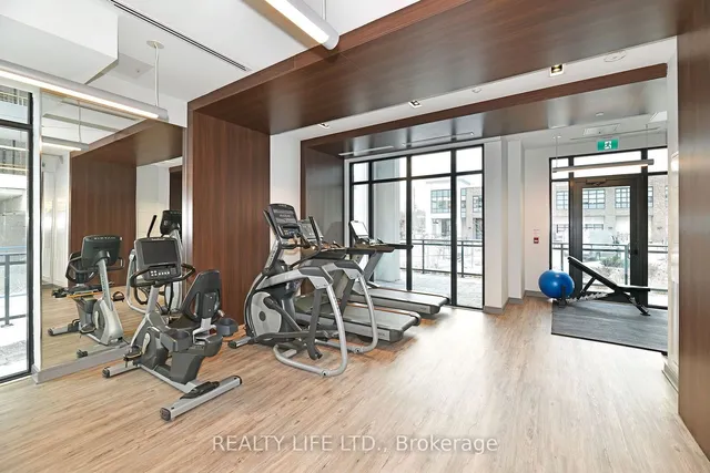 Additional image 18 of 25 Neighbourhood Lane Unit 310