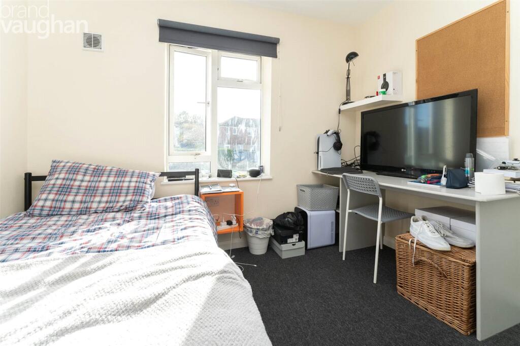 Additional image 11 of Chailey Road, Brighton, East Sussex, BN1