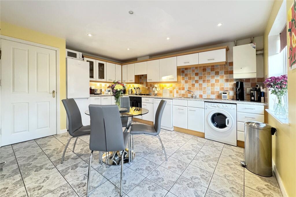 Additional image 17 of Beech Way, Bramley Green, Angmering, West Sussex