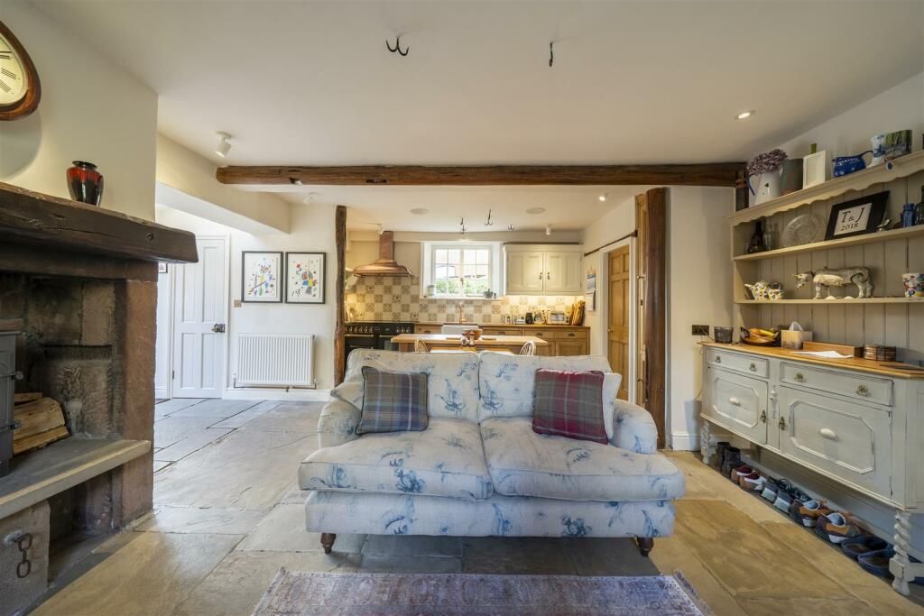 Additional image 11 of Lower Thingwall Lane, Thingwall, Wirral