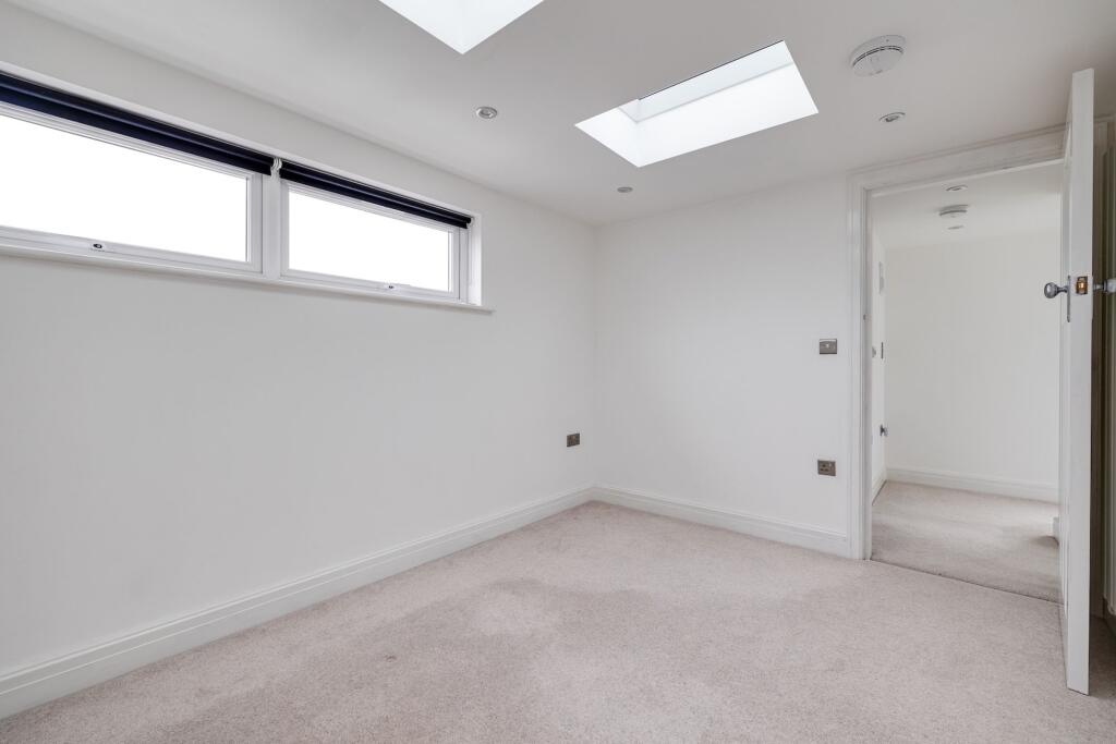 Additional image 23 of Fieldway, Chester, CH2