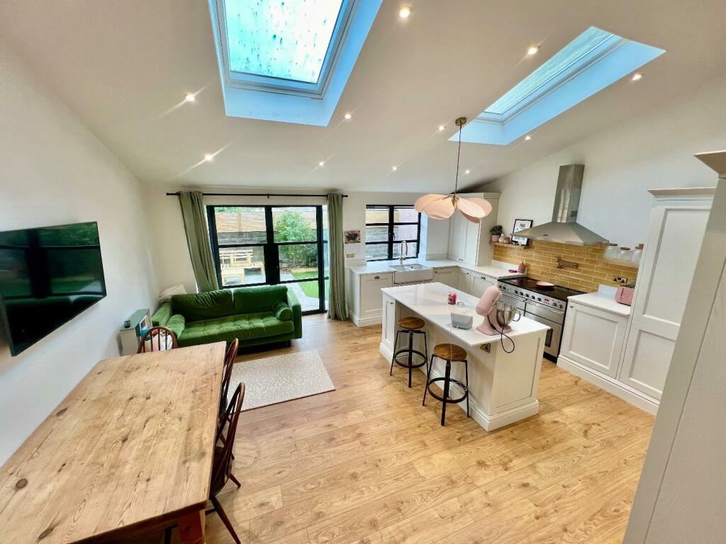 Additional image 12 of Merthyr Mawr Road, Bridgend, Bridgend County Borough, CF31 3NN