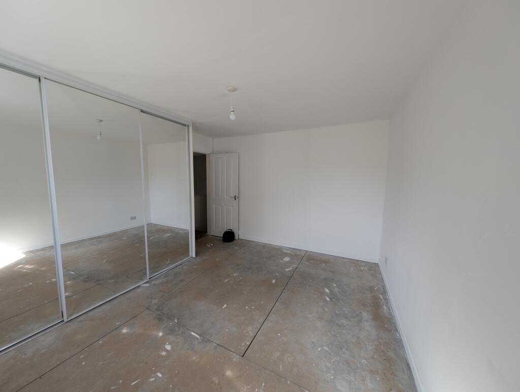 Additional image 21 of Llanfabon, Nelson, Treharris, CF46 6PJ