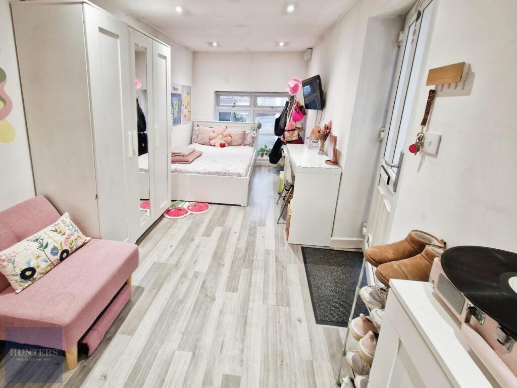 Additional image 11 of Dol Wen, Pencoed, Bridgend, CF35 6RS