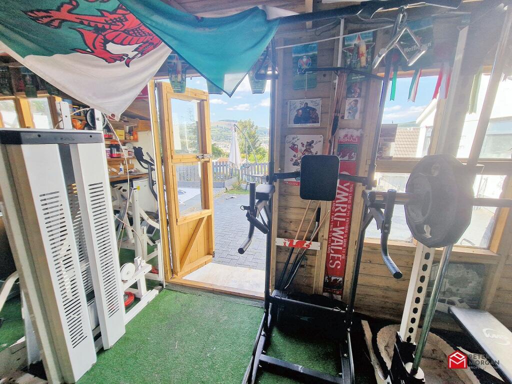 Additional image 30 of Alma Road, Maesteg, Bridgend. CF34 9AN