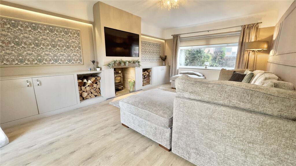 Additional image 7 of Woodland Road, West Kirby, Wirral, Merseyside, CH48