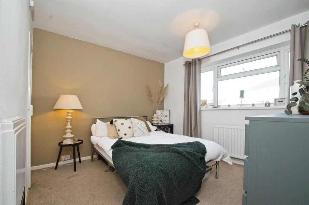 Additional image 7 of Heol Y Coed, Pontyclun