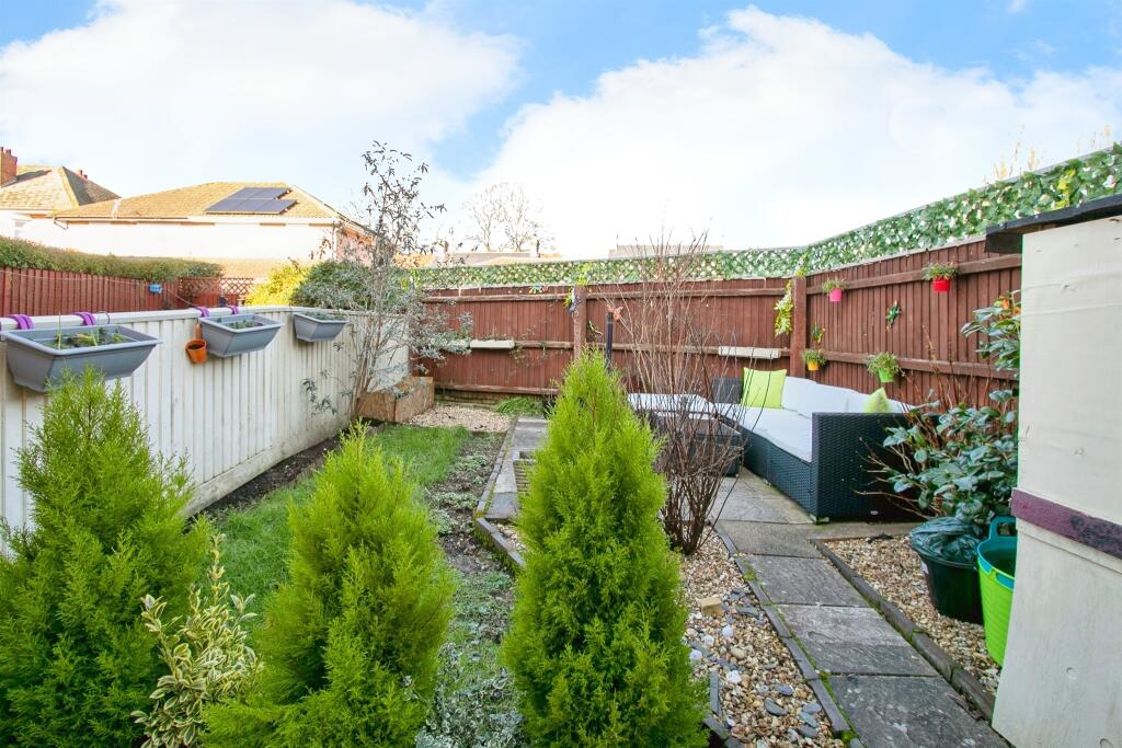 Additional image 17 of Brassey Road, Bournemouth