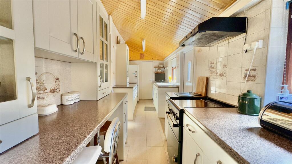 Additional image 8 of Joan Avenue, Moreton, Wirral, CH46