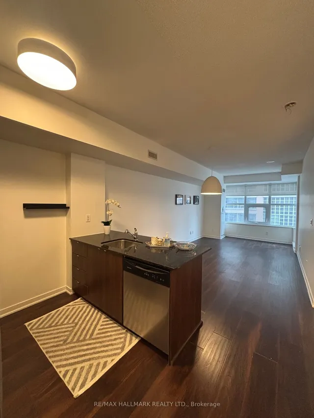 Additional image 4 of 59 East Liberty St Unit 309