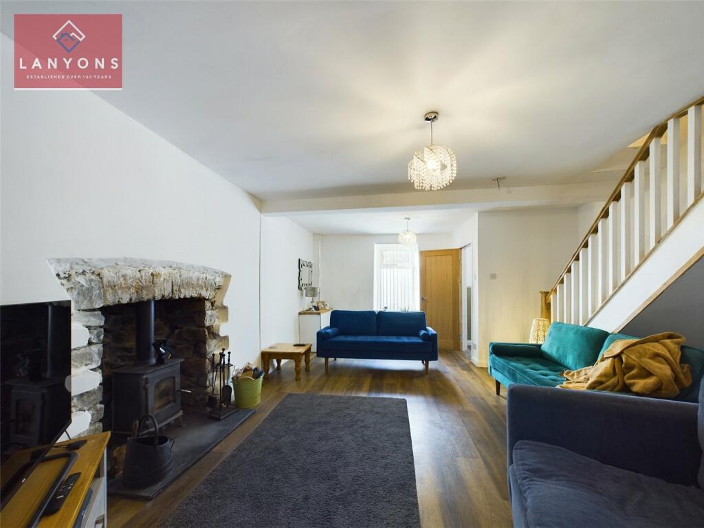 Additional image 15 of Brook Street, Blaenrhondda, Treorchy, Rhondda Cynon Taf, CF42