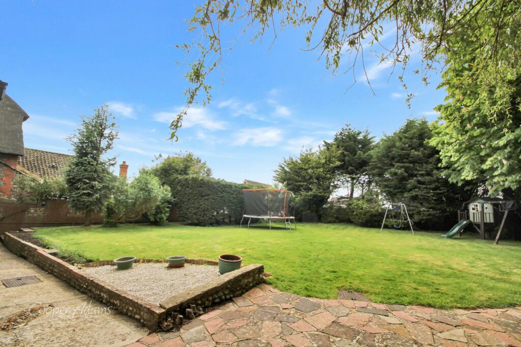 Additional image 13 of Sea Lane, Rustington, BN16