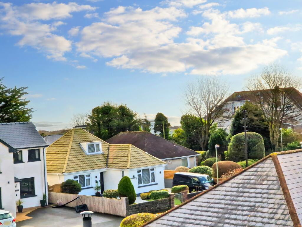 Additional image 21 of DANYGRAIG AVENUE, PORTHCAWL, CF36 5AA