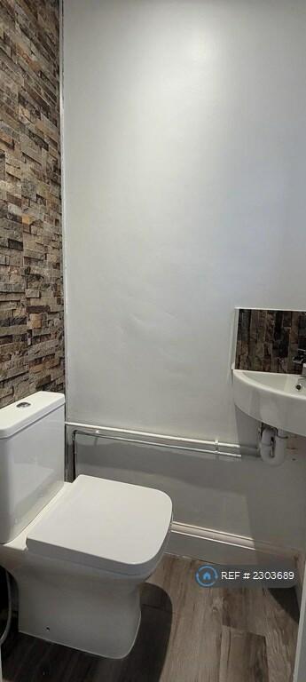 Additional image 5 of Bertha Street, Treforest, CF37