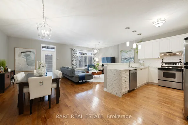 Additional image 2 of 1415 Treeland St