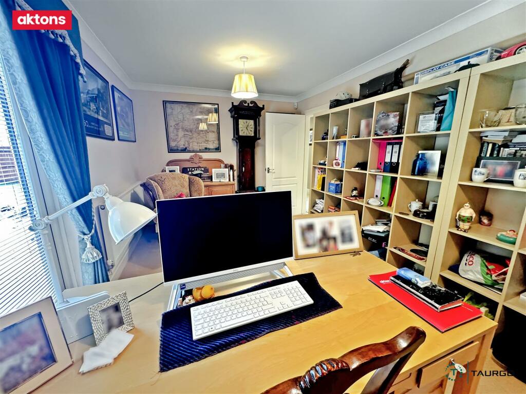 Additional image 13 of Bryn Derwen, Energlyn, Caerphilly