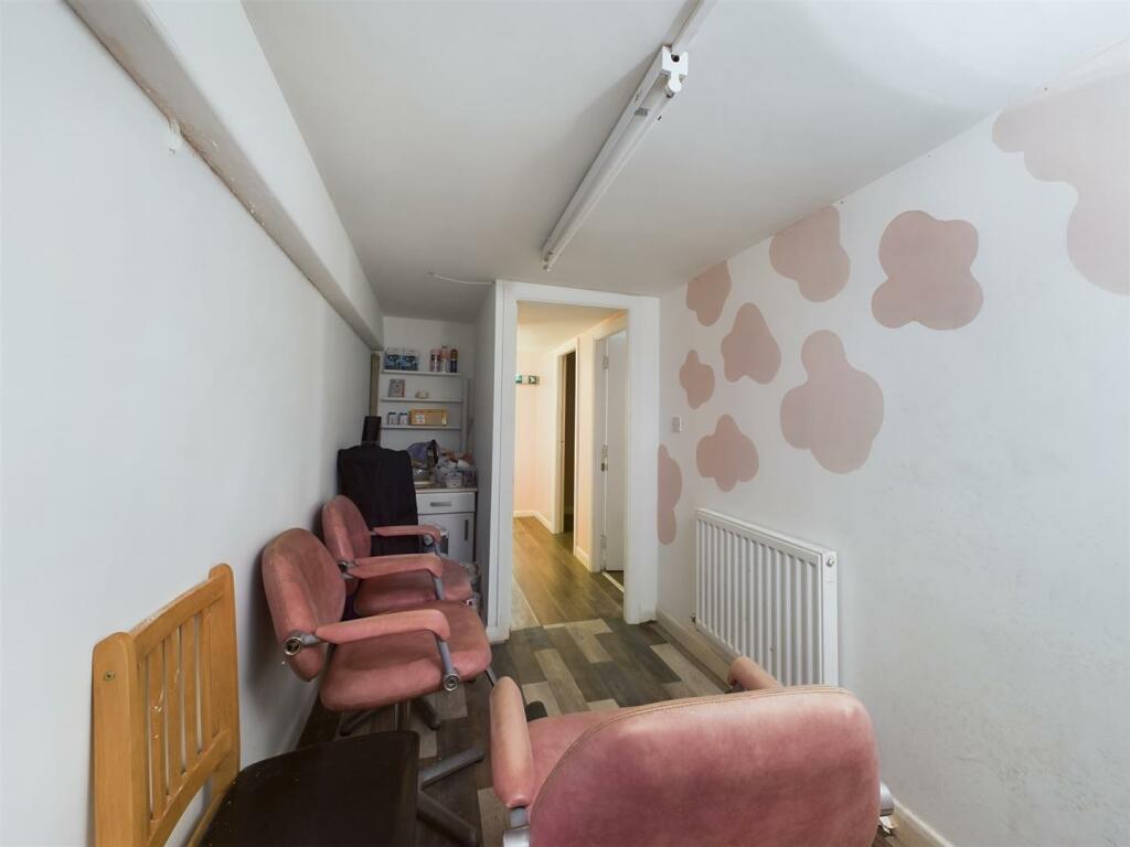 Additional image 37 of Rake Lane Wallasey